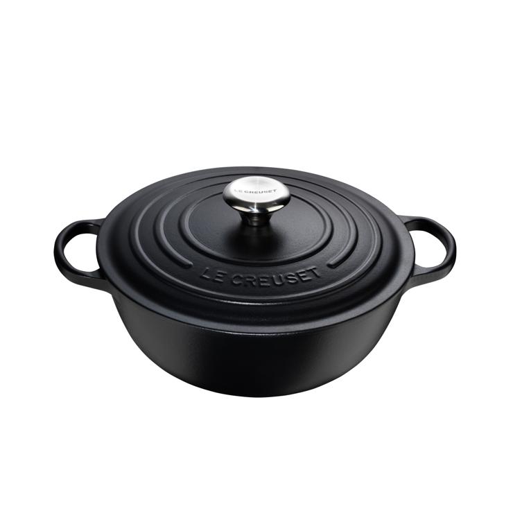 Le Creuset Grill Pan 32Cm