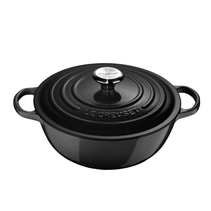 Le Creuset Grill Pan 32Cm