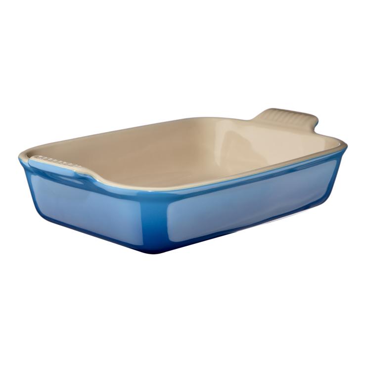 Le Creuset Heritage Baking Dish 26Cm