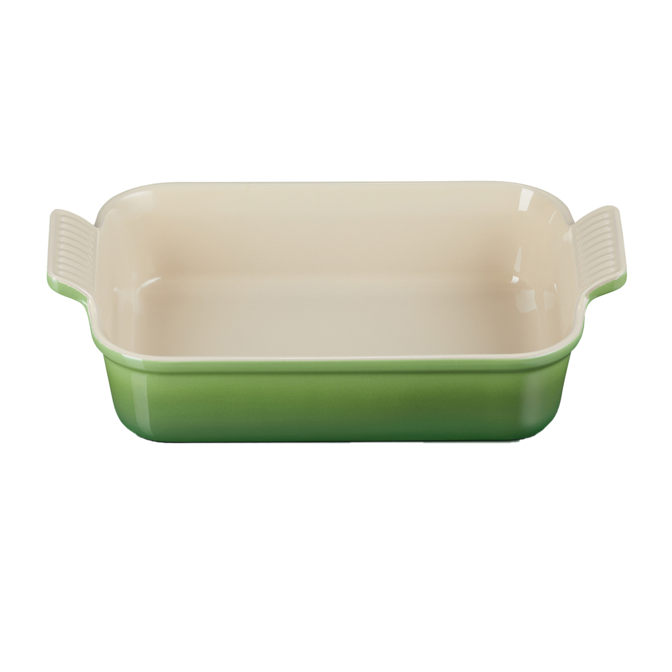 Le Creuset Heritage Casserole Dish 26cm
