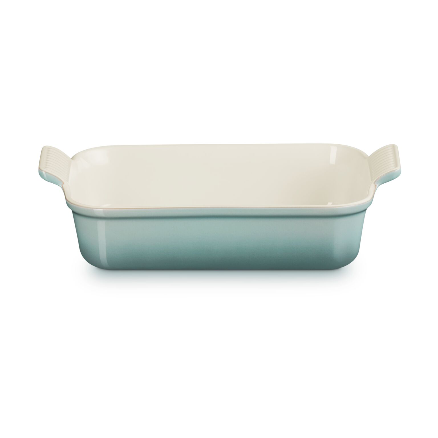 Le Creuset Heritage Casserole Dish 26cm