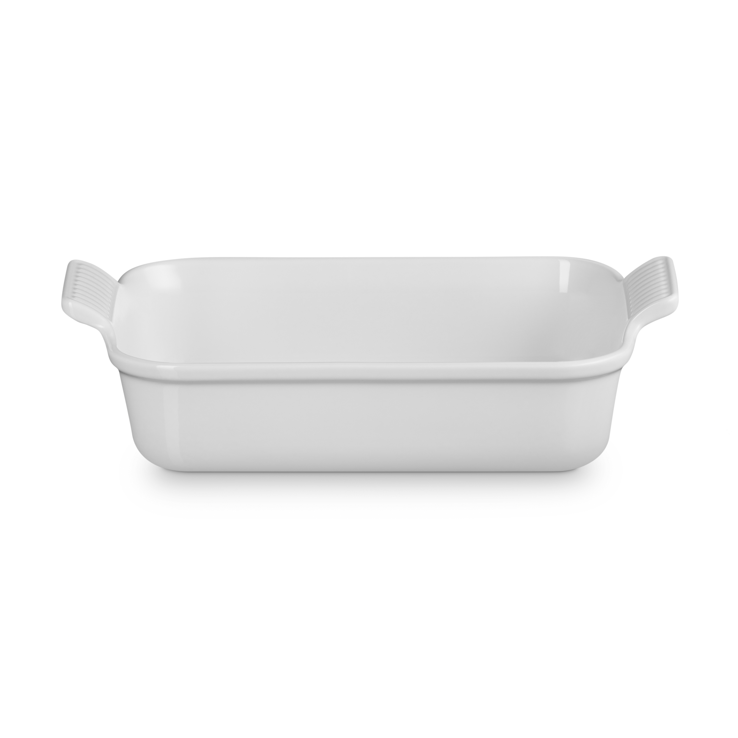 Le Creuset Heritage Casserole Dish 26cm
