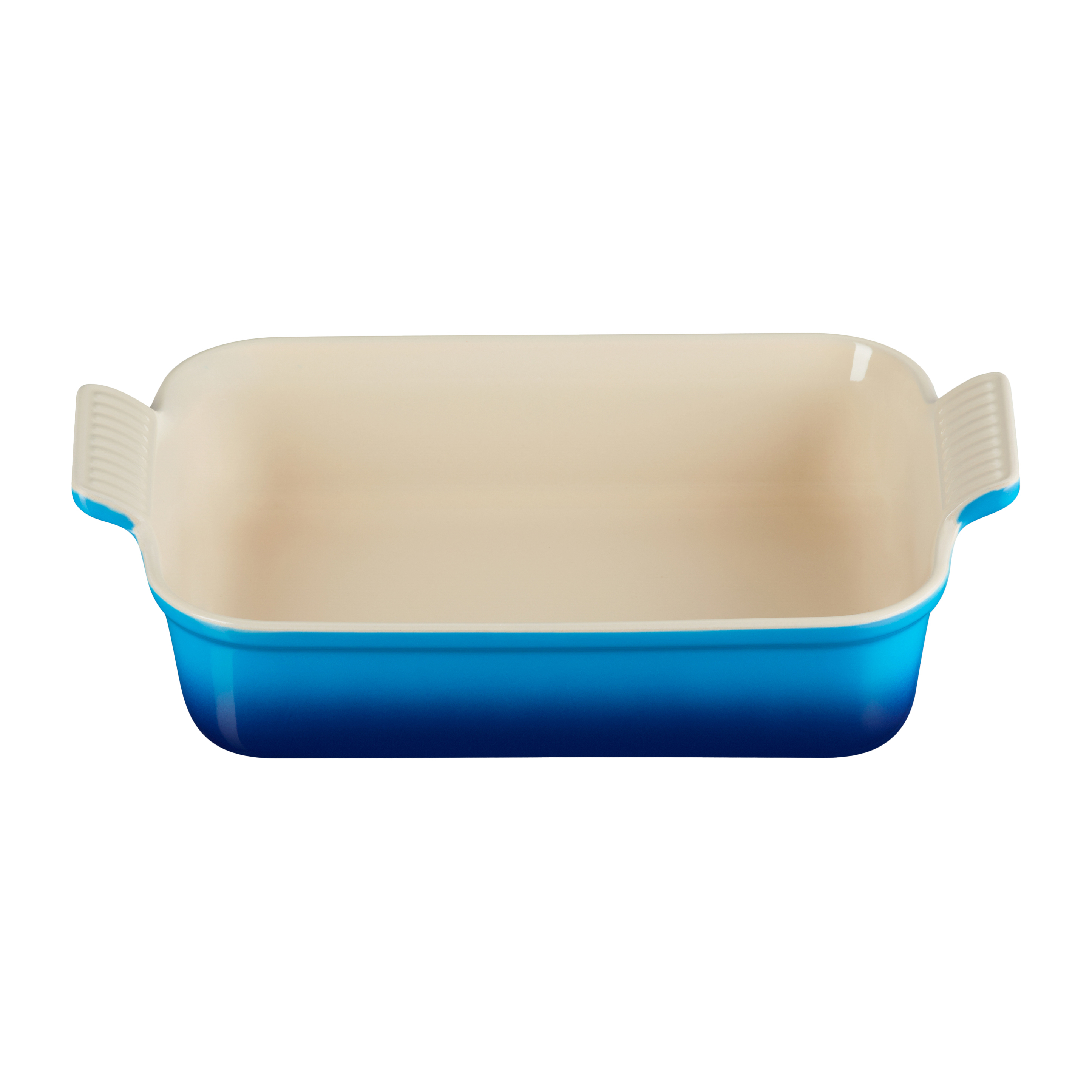 Le Creuset Heritage Casserole Dish 26cm