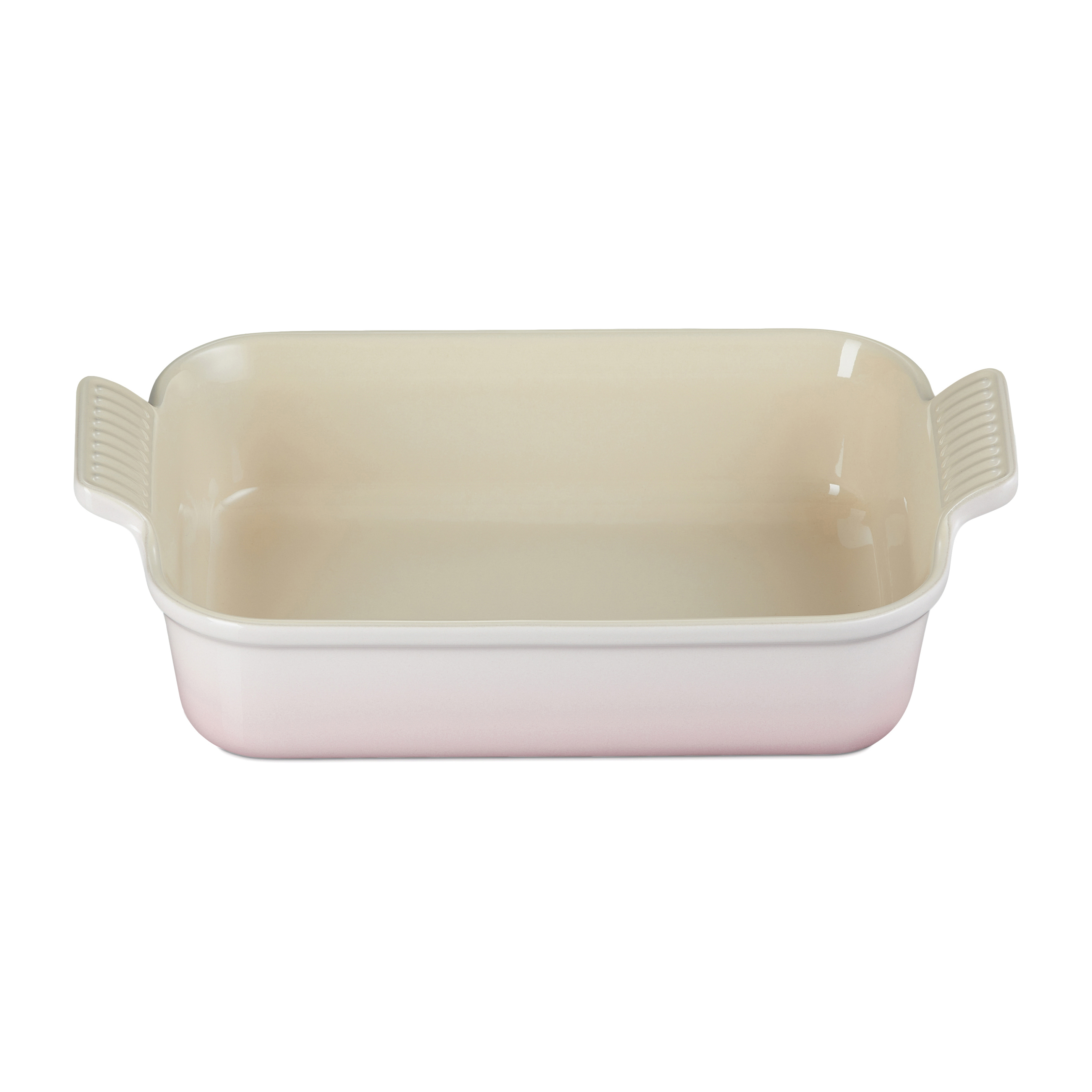 Le Creuset Heritage Casserole Dish 26cm