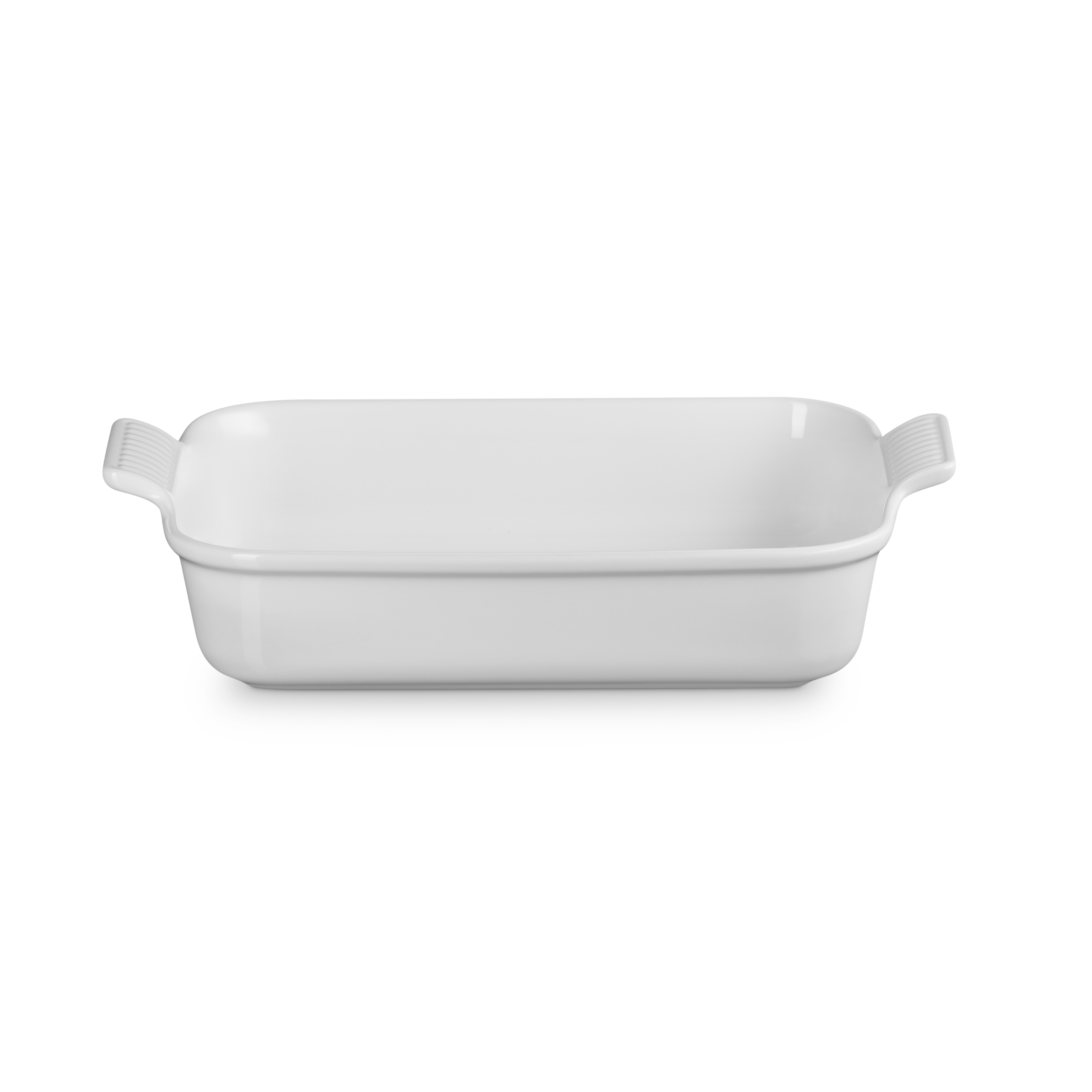 Le Creuset Heritage Casserole Dish 32cm