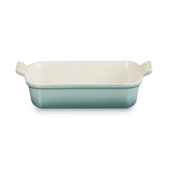 Le Creuset Heritage Casserole Dish 32cm