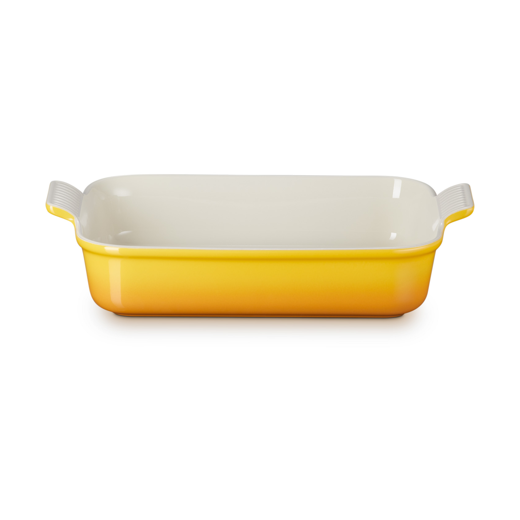 Le Creuset Heritage Casserole Dish 32cm