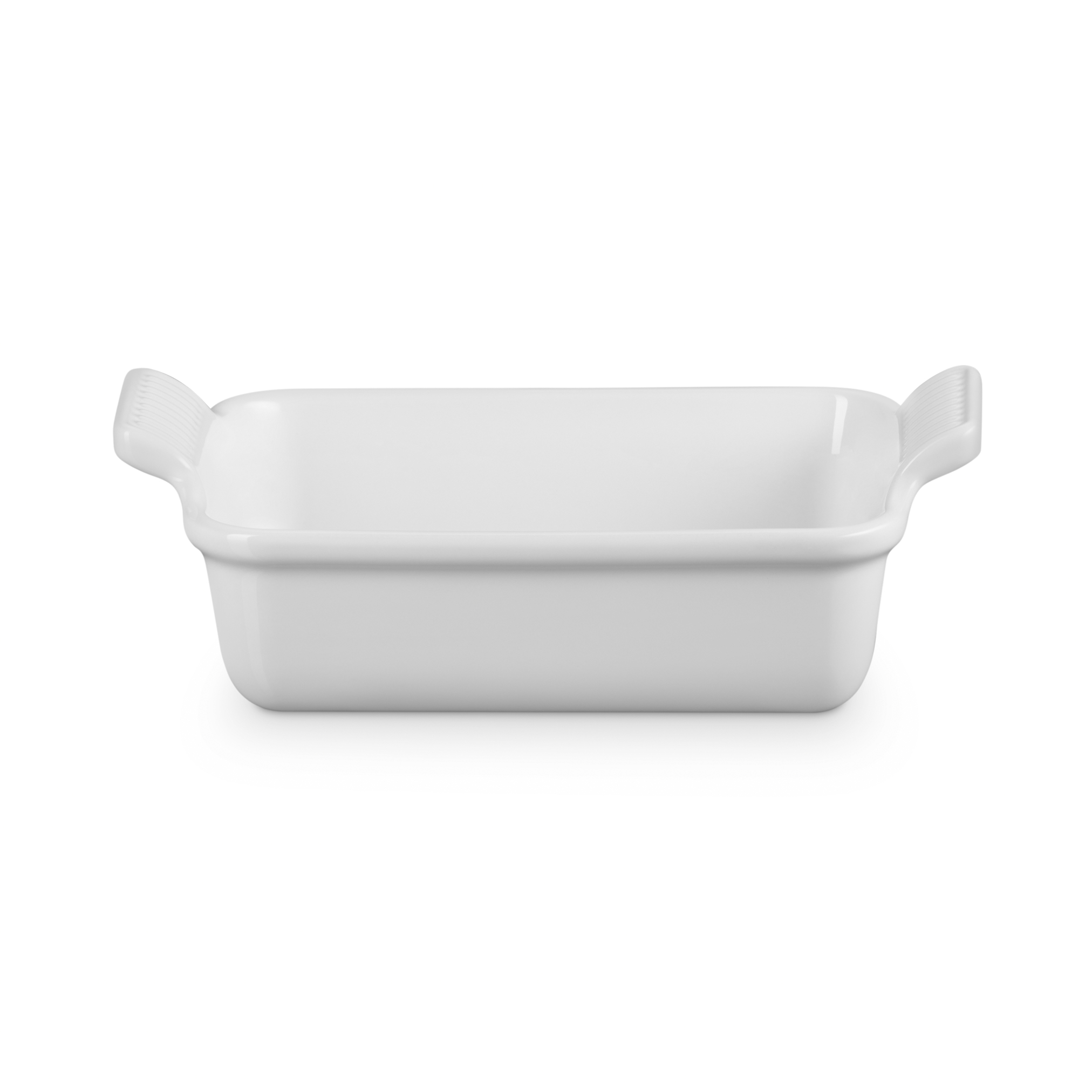 Le Creuset Heritage Baking Pan 19cm