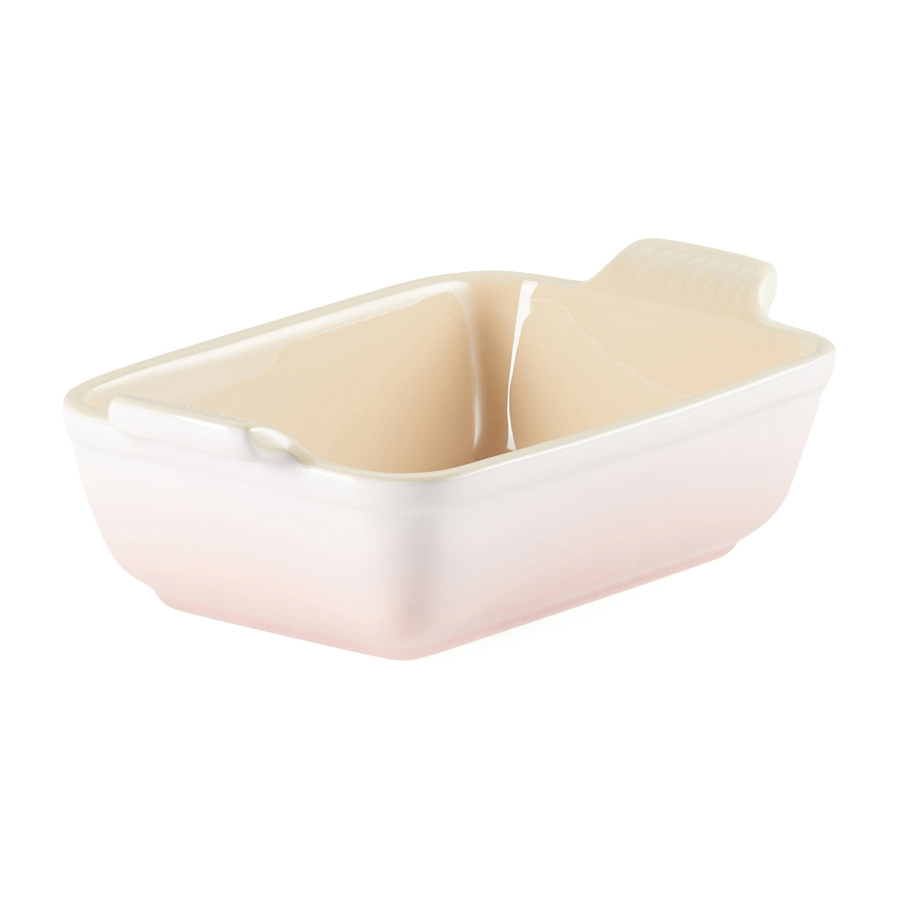 Le Creuset Heritage Baking Pan 19cm