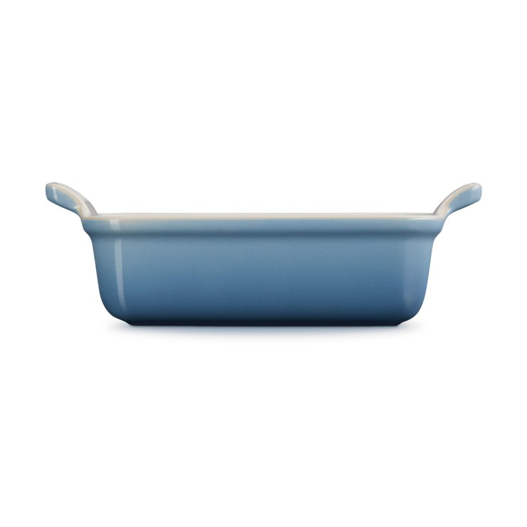 Le Creuset Heritage baking pan 19cm