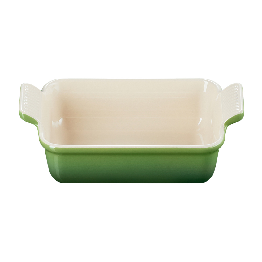 Le Creuset Heritage Baking Pan 19cm