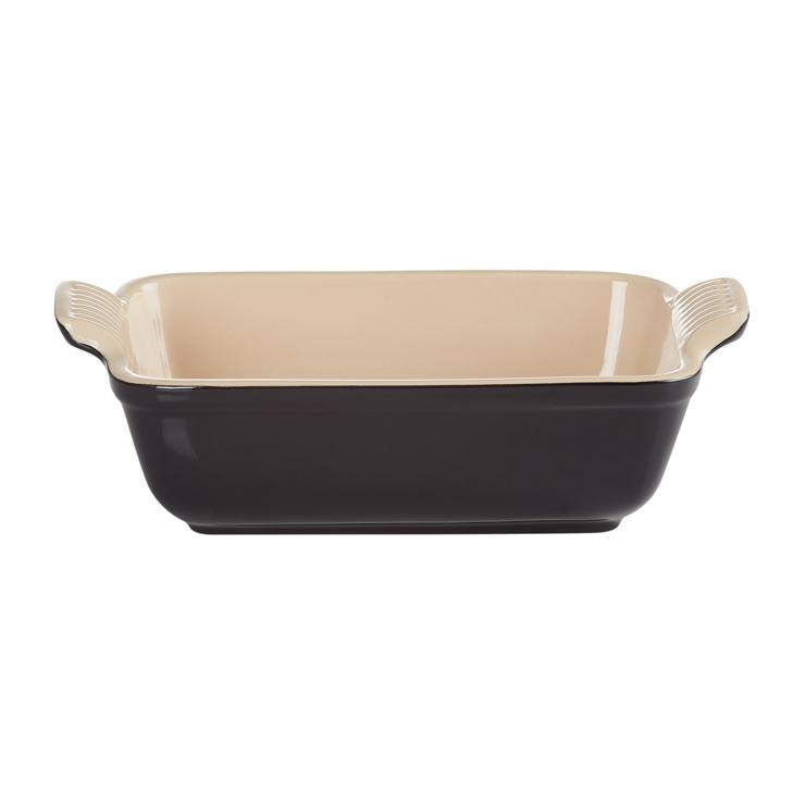 Le Creuset Heritage Backform 19cm