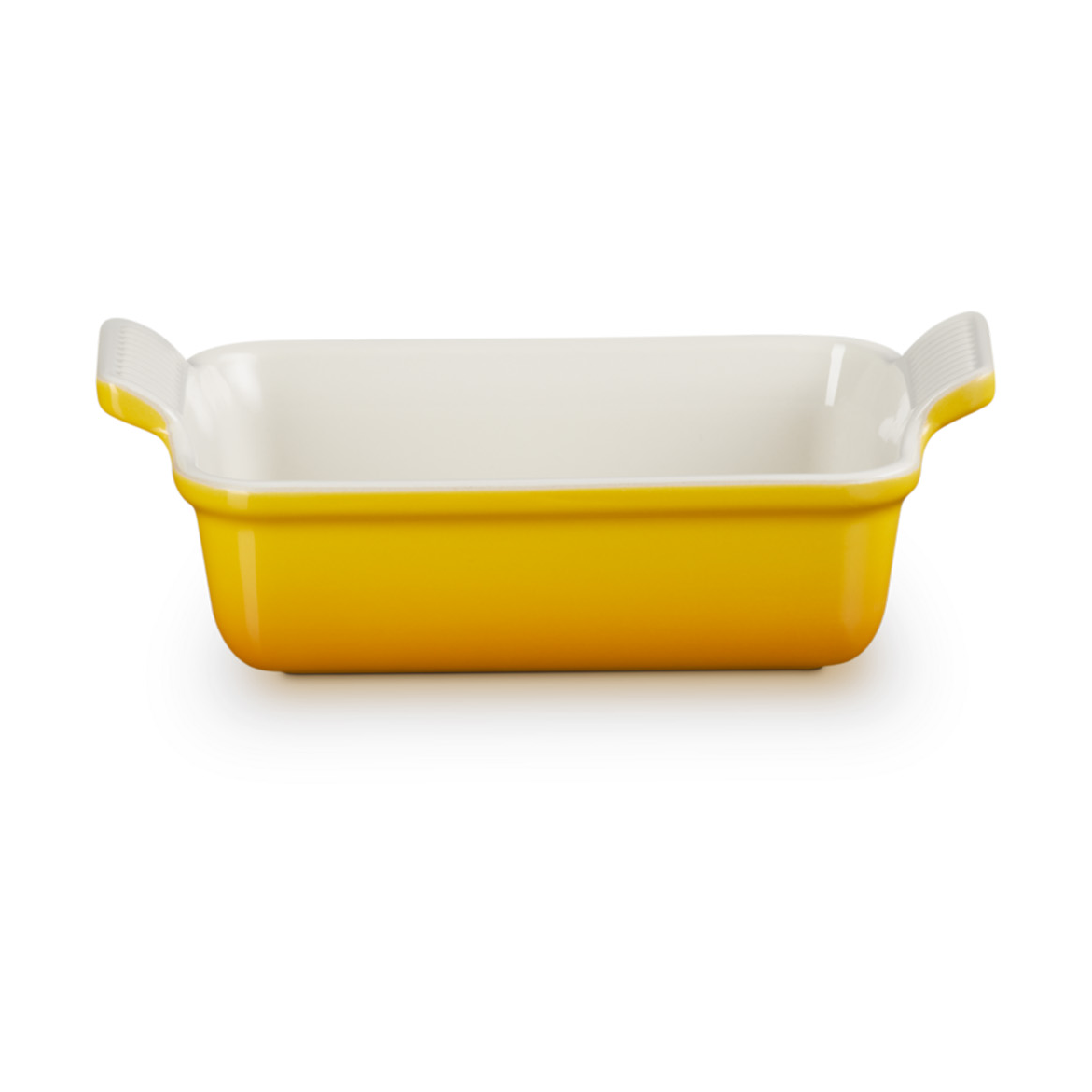 Le Creuset Heritage Baking Pan 19cm
