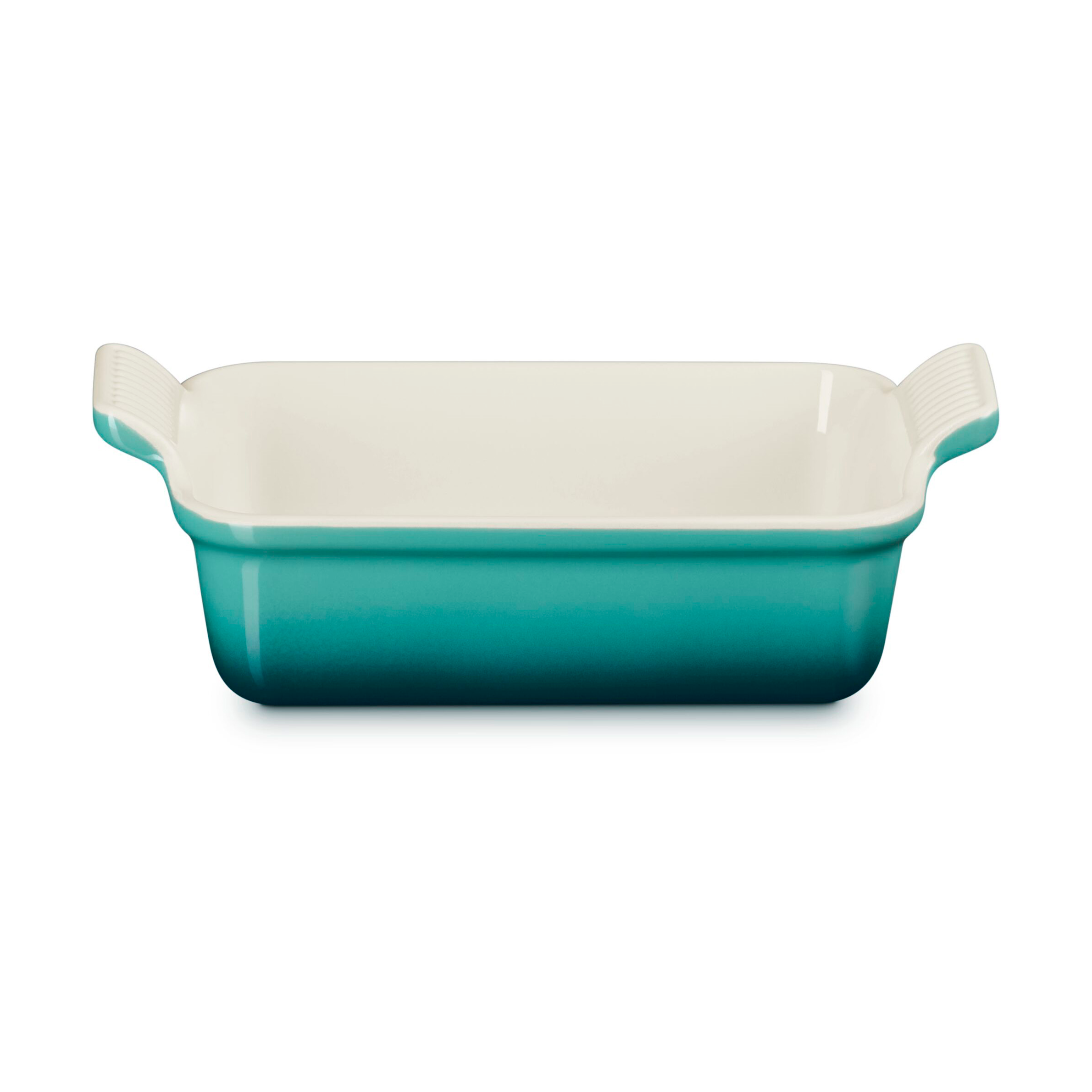 Le Creuset Heritage Baking Pan 19cm, Blue