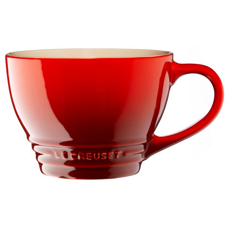 Le Creuset Specialty Mug 40Cl
