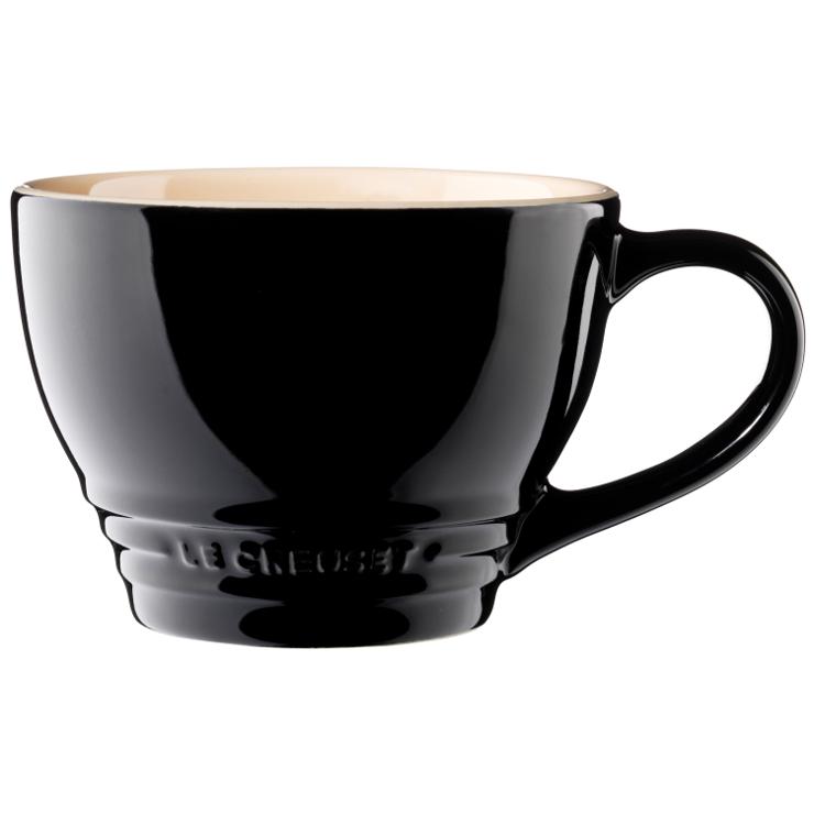 Le Creuset Specialty Mug 40Cl