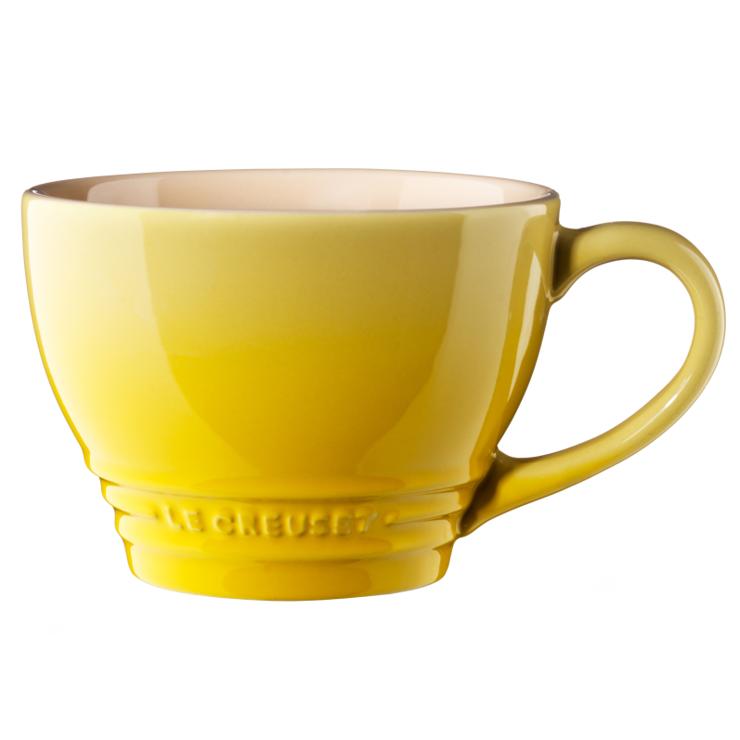 Le Creuset Specialty Mug 40Cl