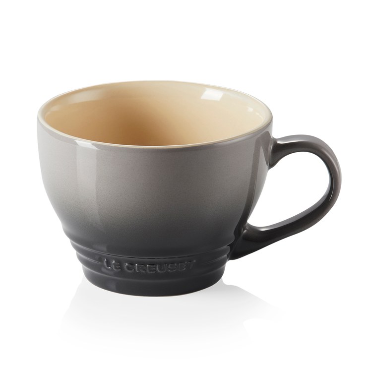 Le Creuset jumbo cup 40cl