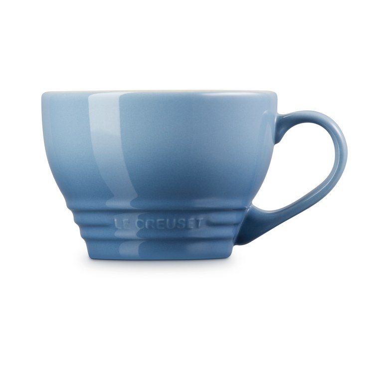 Le Creuset jumbo cup 40cl