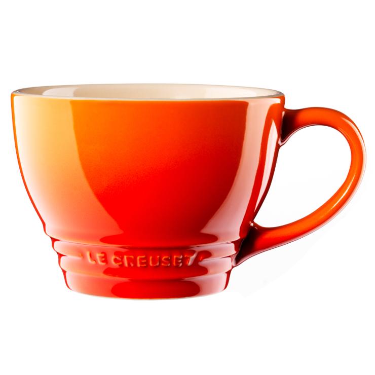 Le Creuset Specialty Mug 40Cl