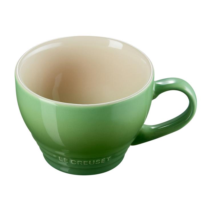 Le Creuset Jumbo-cup 40Cl