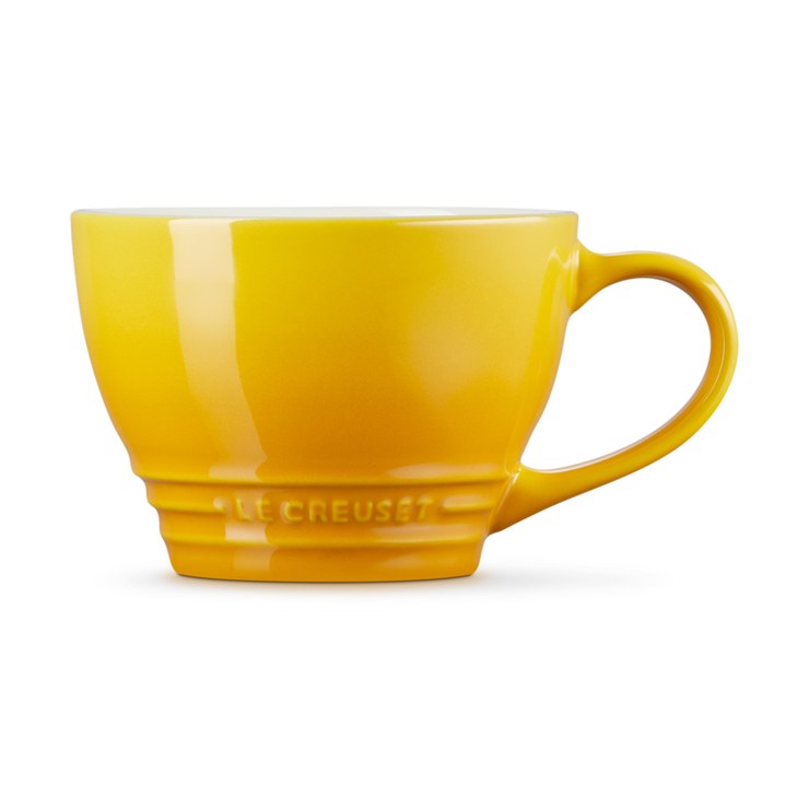 Le Creuset jumbo cup 40cl