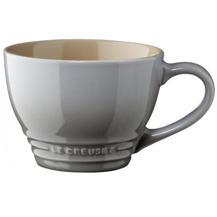 Le Creuset Specialty Mug 40Cl