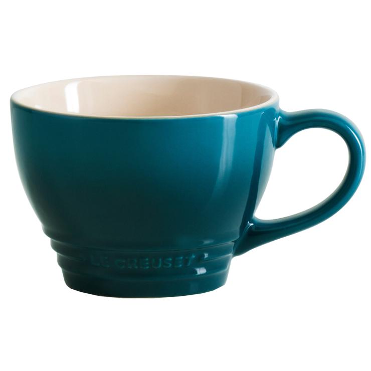 Le Creuset Specialty Mug 40Cl