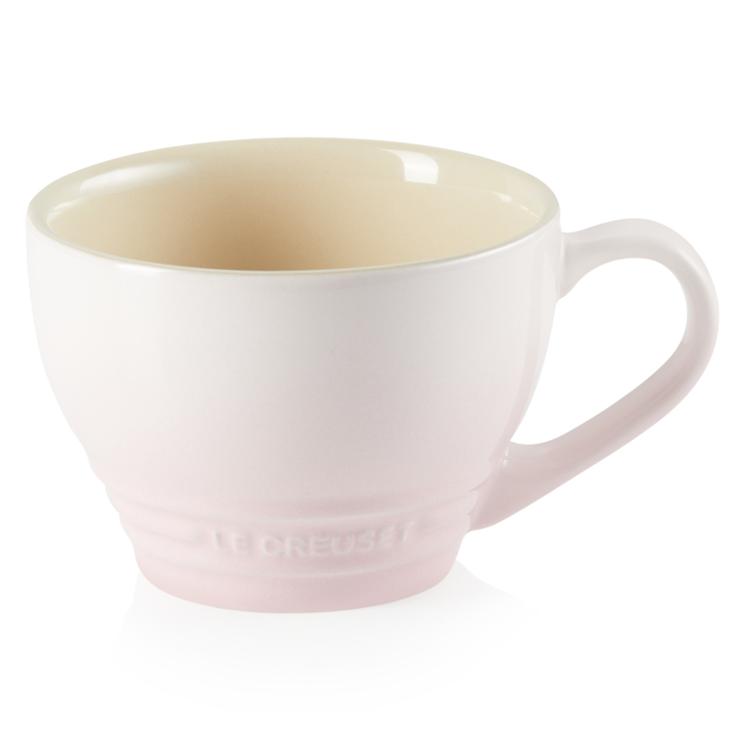 Le Creuset Specialty Mug 40Cl