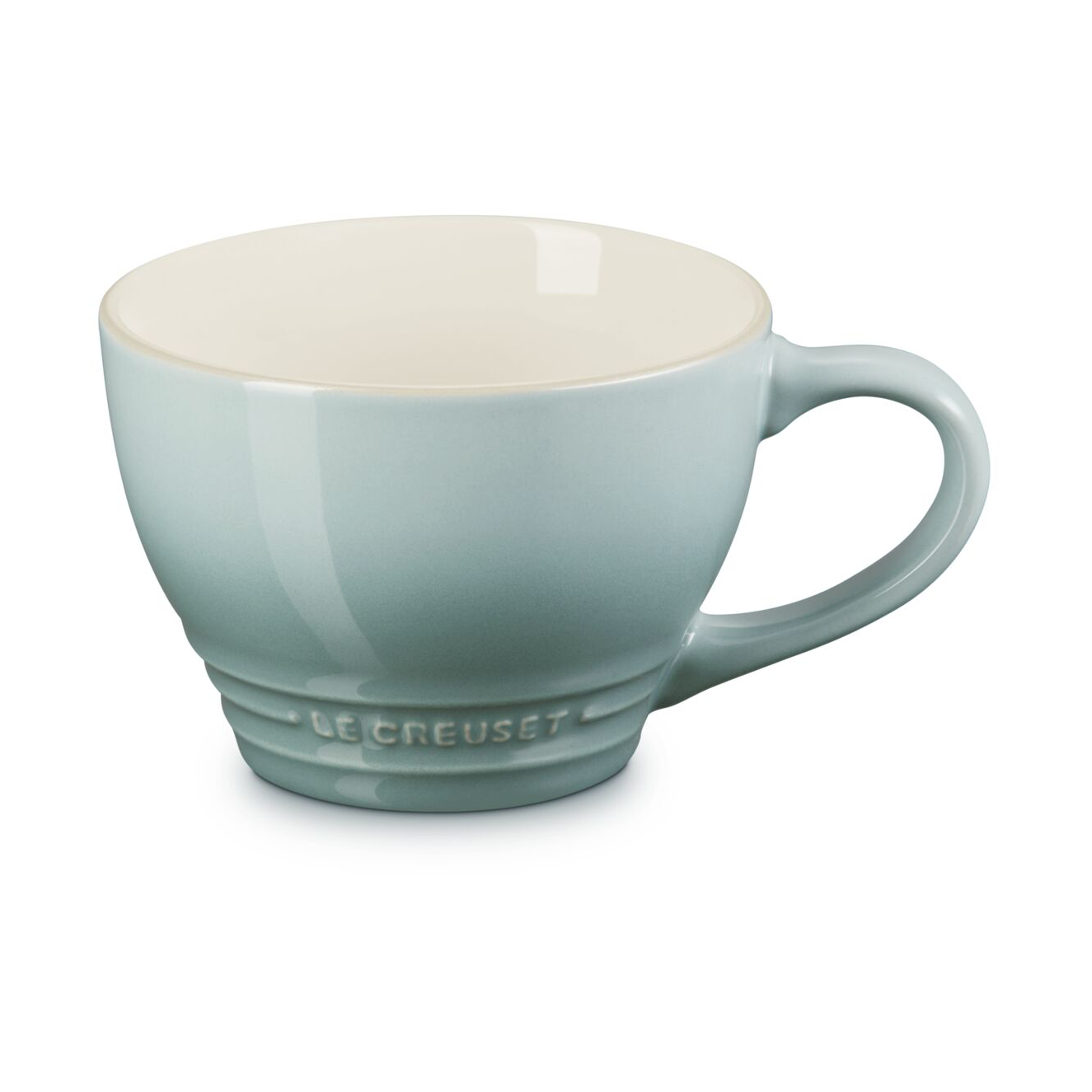 Le Creuset Jumbo Cup 40cl