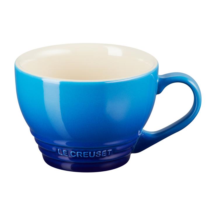 Le Creuset Jumbo-cup 40Cl
