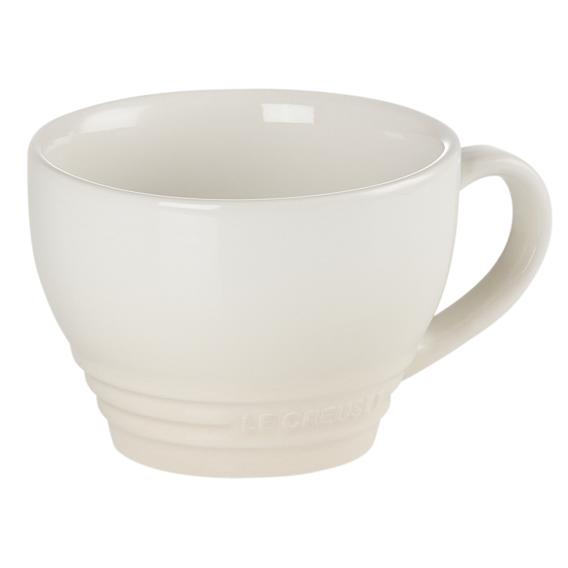 Le Creuset Specialty Mug 40Cl