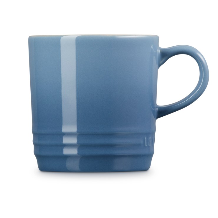 Le Creuset coffee cup 20cl