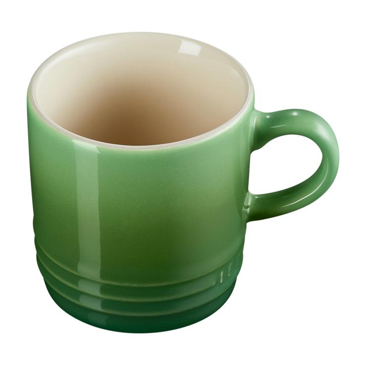 Le Creuset coffee cup 20Cl
