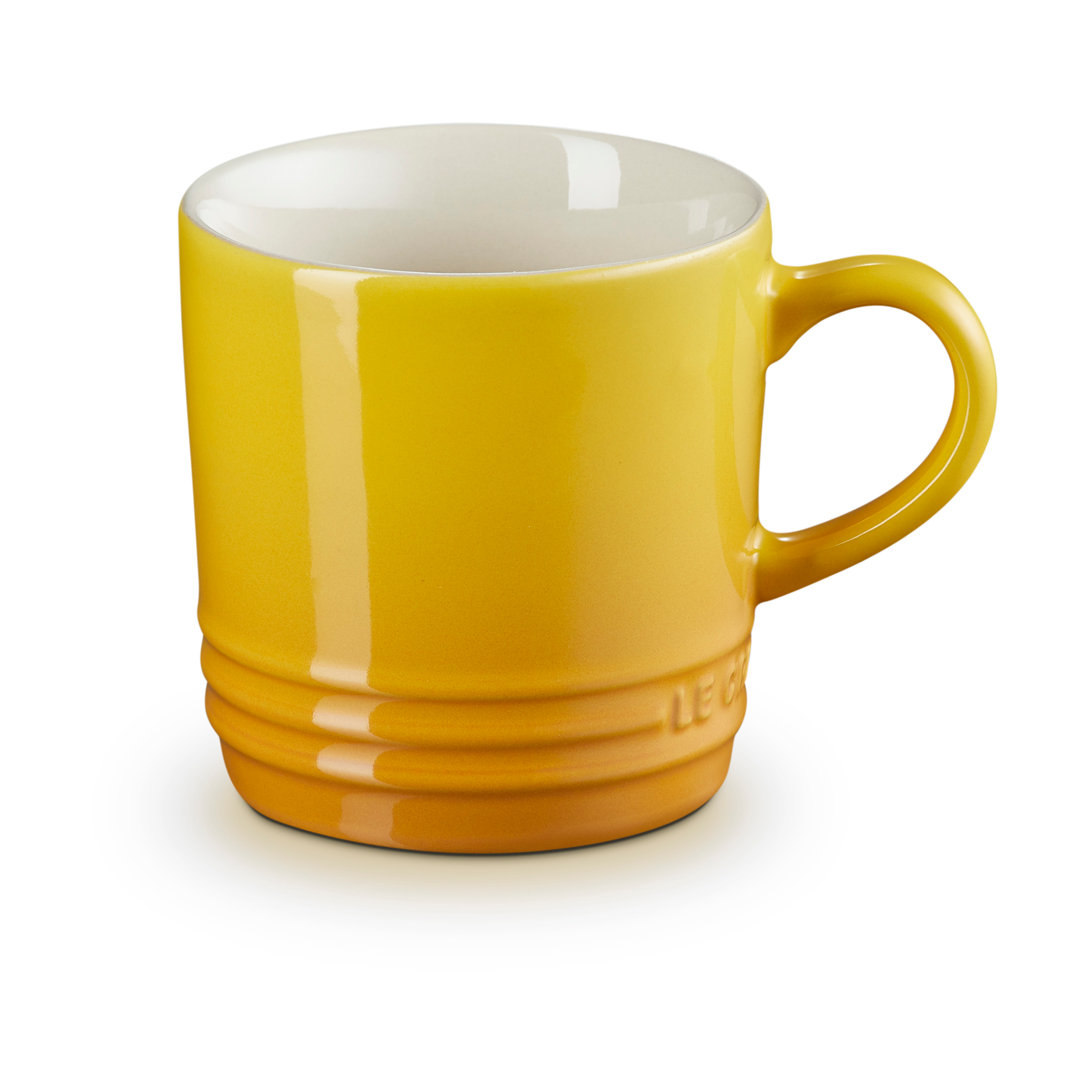 Le Creuset coffee cup 20cl