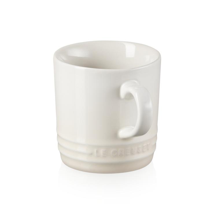 Le Creuset Coffee Cup 20Cl