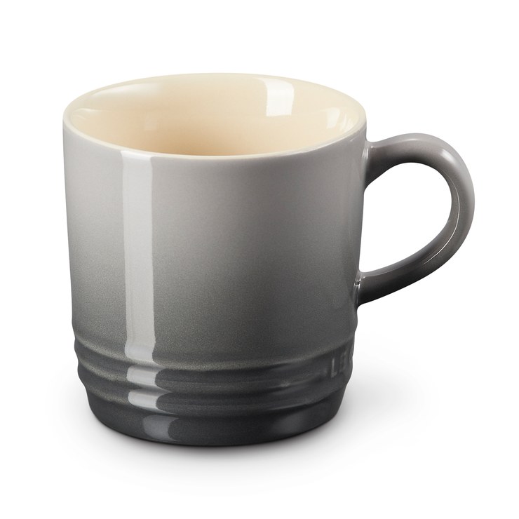 Le Creuset coffee cup 20cl