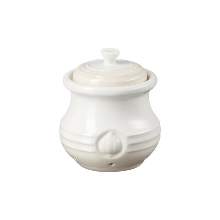 Le Creuset Garlic Pot 10Cm