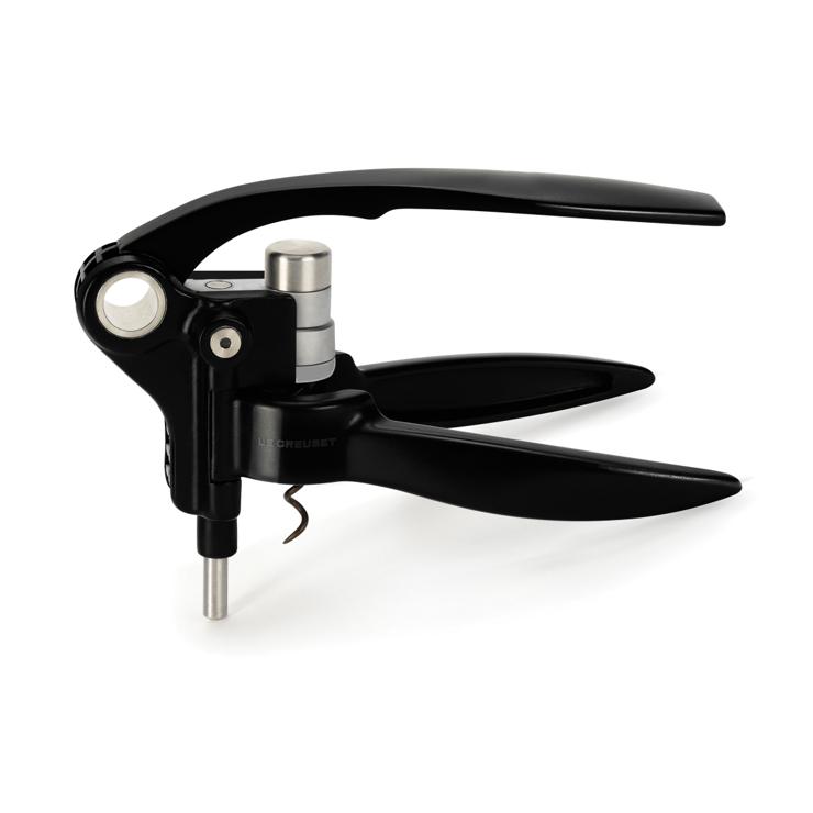 Le Creuset Lm-250 Opener