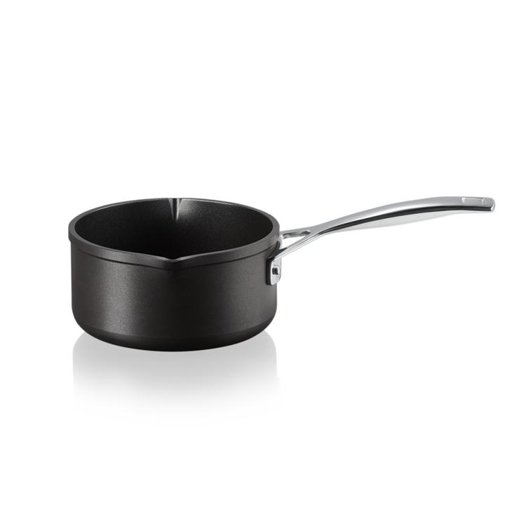 Le Creuset Milkpot 1.6 L