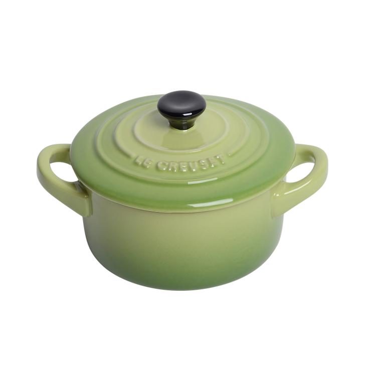 Le Creuset Mini-Cocotte 10Cm