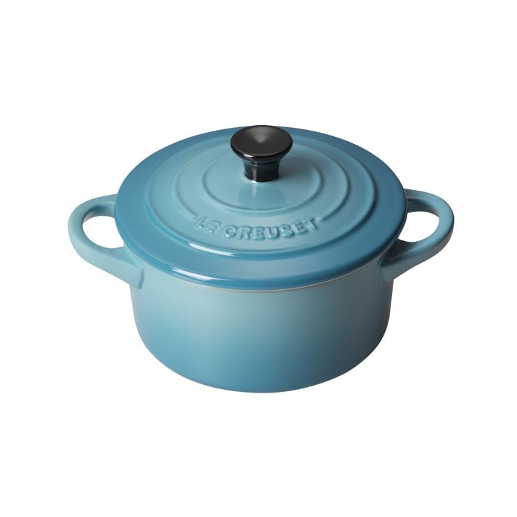 Le Creuset Mini-Cocotte 10Cm