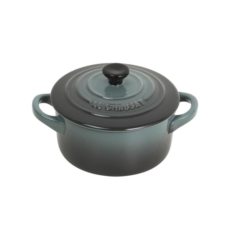 Le Creuset Mini-Cocotte 10Cm
