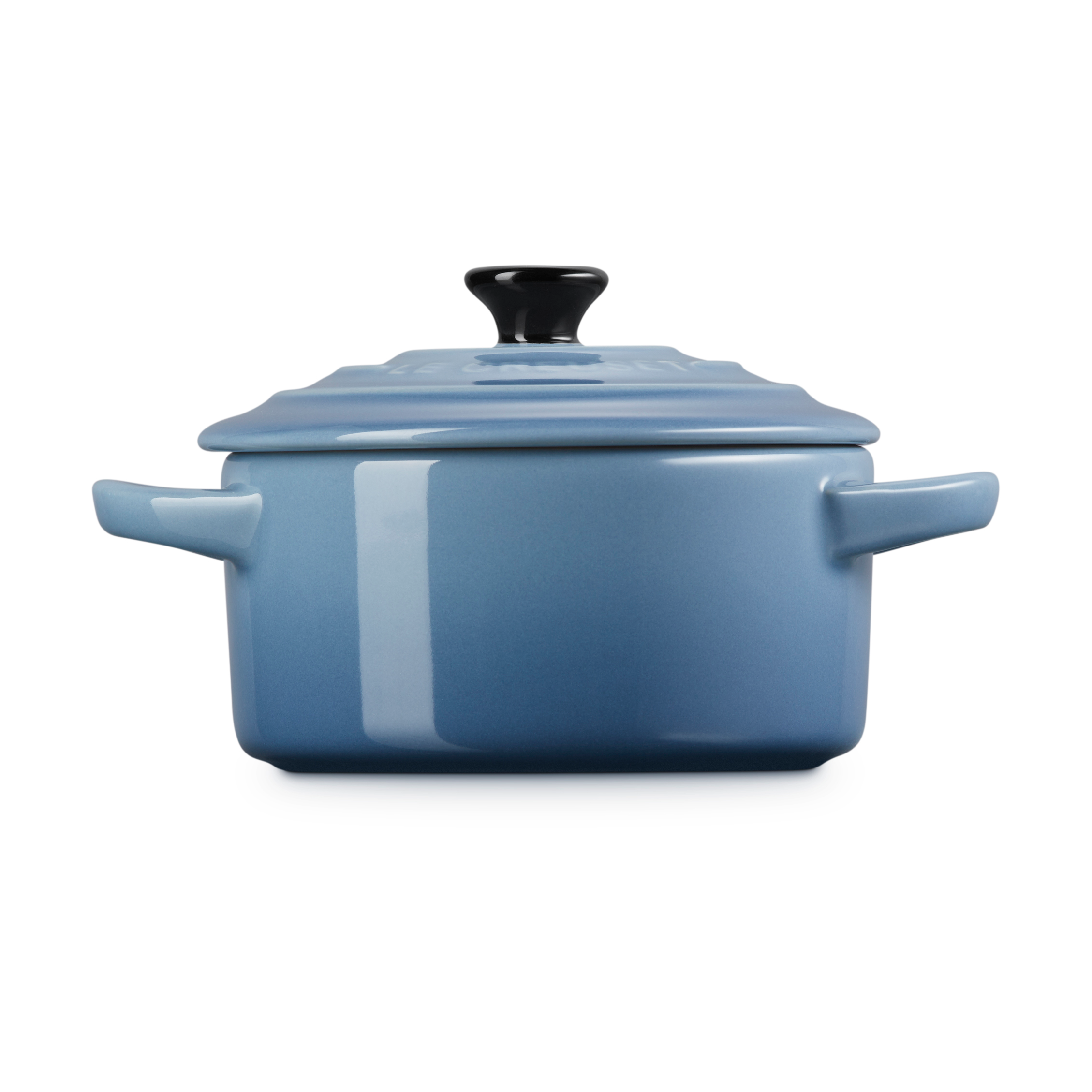 Le Creuset Mini Cocotte 10cm
