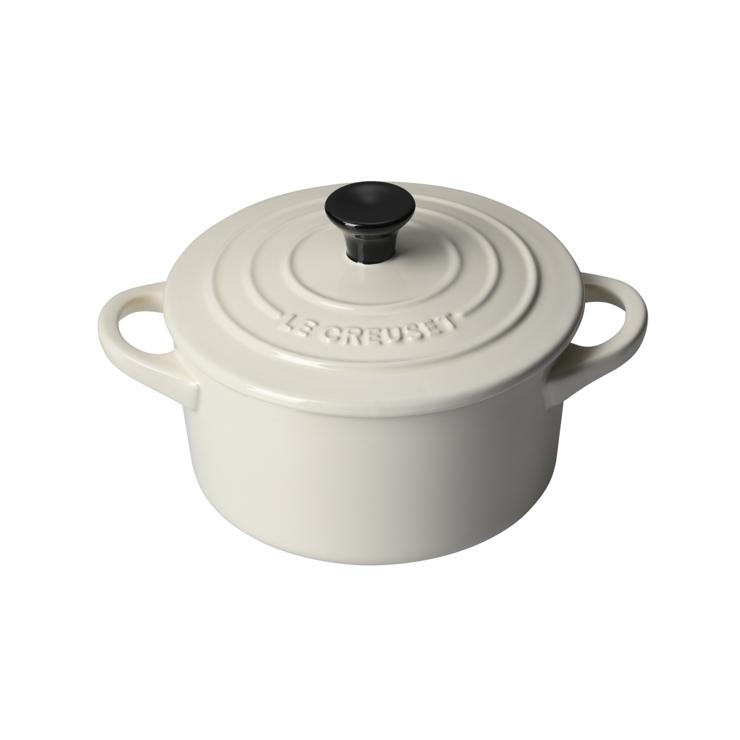 Le Creuset Mini-Cocotte 10Cm