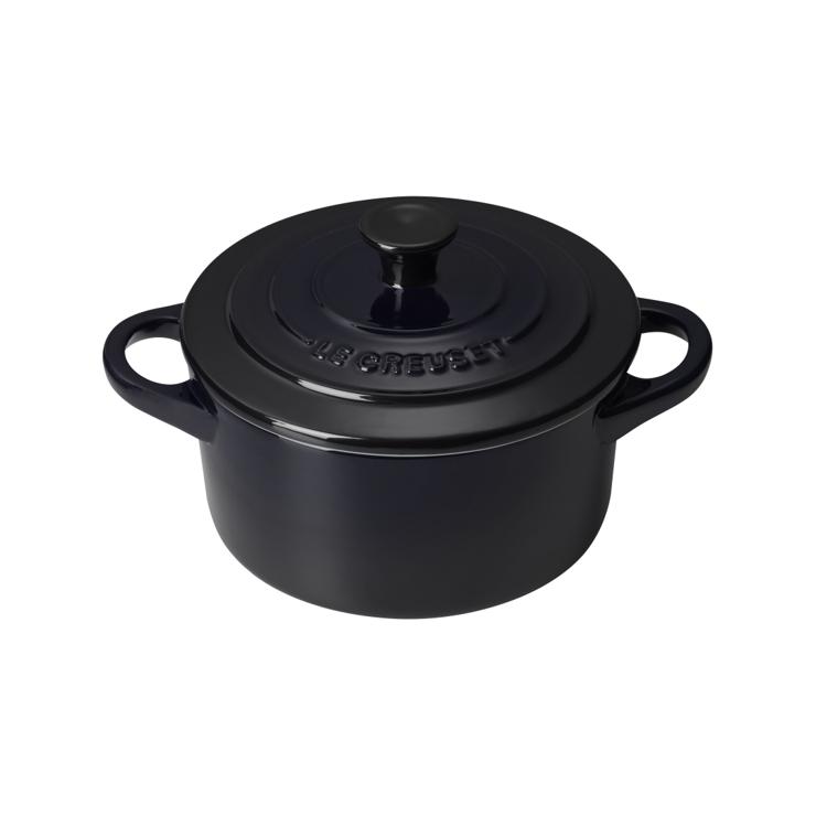 Le Creuset Mini-Cocotte 10Cm