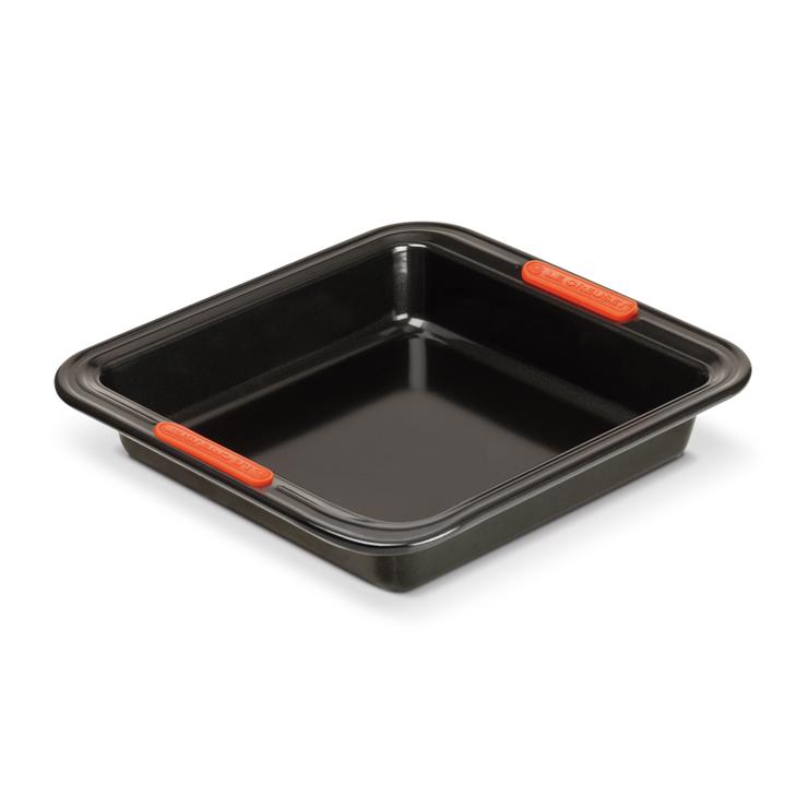 Le Creuset Baking Dish Square