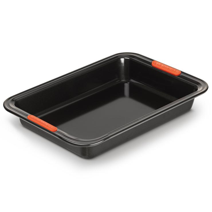 Le Creuset Baking Dish Rectangular
