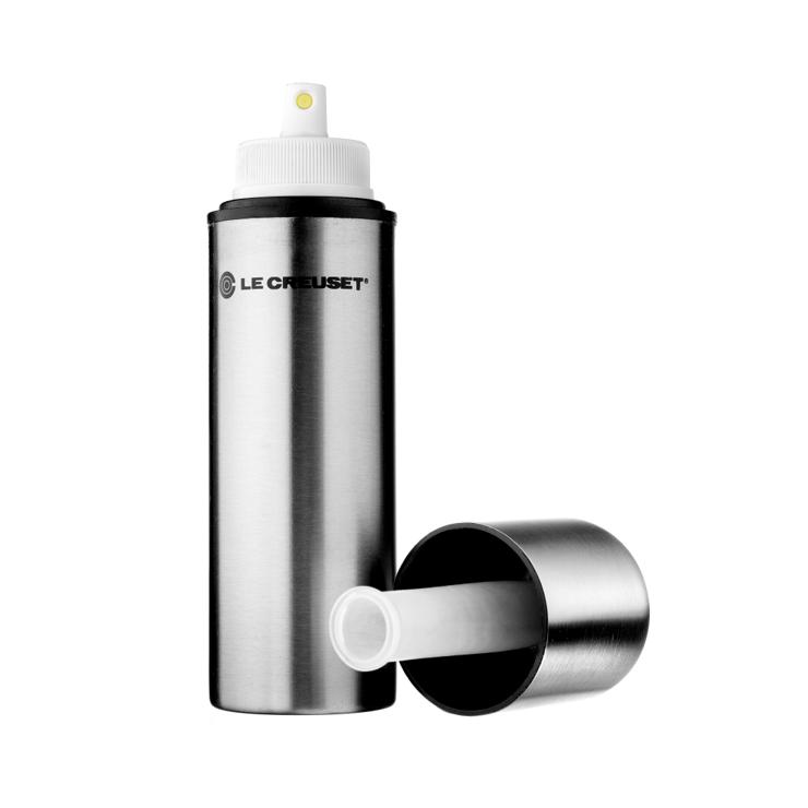 Le Creuset Oil Spray 20Cl