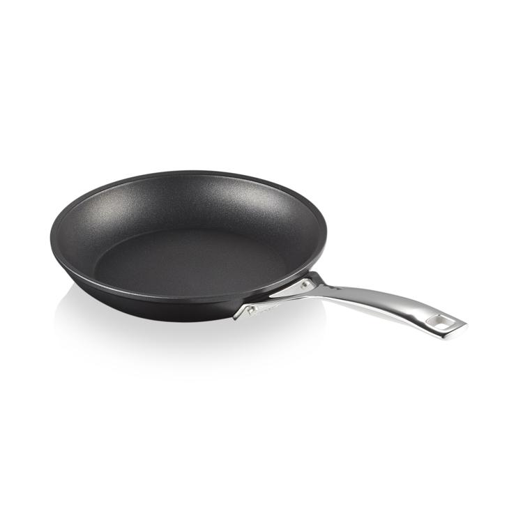 Le Creuset 20Cm Omelettepfanne